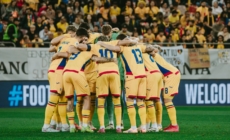 Propunerile pentru noul selecționer, pe masa Comisiei Tehnice a FRF