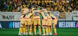 Propunerile pentru noul selecționer, pe masa Comisiei Tehnice a FRF