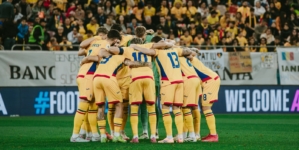 Propunerile pentru noul selecționer, pe masa Comisiei Tehnice a FRF