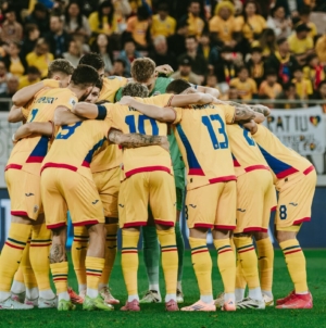 Propunerile pentru noul selecționer, pe masa Comisiei Tehnice a FRF