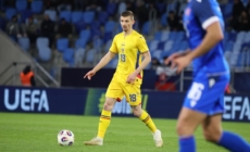 România a căzut șapte locuri în clasamentul FIFA. E la un pas de cea mai slabă clasare din istorie