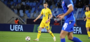 România a căzut șapte locuri în clasamentul FIFA. E la un pas de cea mai slabă clasare din istorie