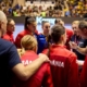 Naționala României, făcută praf de Norvegia în EHF Euro Cup