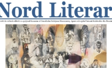 A apărut un nou număr din revista „Nord Literar”