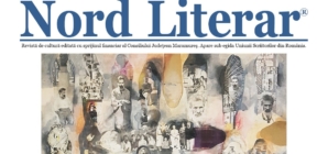 A apărut un nou număr din revista „Nord Literar”