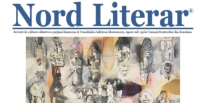 A apărut un nou număr din revista „Nord Literar”