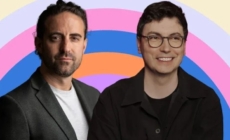 Concert de jazz Adi Stoenescu & Ramiro Olarciregui Duo în Baia Mare