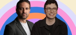 Concert de jazz Adi Stoenescu & Ramiro Olarciregui Duo în Baia Mare