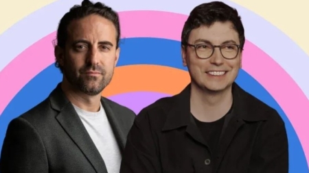 Concert de jazz Adi Stoenescu & Ramiro Olarciregui Duo în Baia Mare