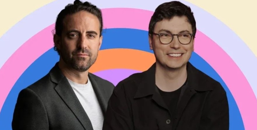 Concert de jazz Adi Stoenescu & Ramiro Olarciregui Duo în Baia Mare