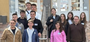 Rezultate bune și foarte bune pentru elevii Liceului Teologic Penticostal din Baia Mare la Olimpiada Națională de Religie Penticostală și Discipline Teologice