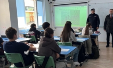 La discuții despre siguranța elevilor