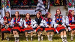 Start vot Destinația Anului 2026: Susține Maramureșul în marea finală!