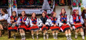 Start vot Destinația Anului 2026: Susține Maramureșul în marea finală!