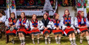 Start vot Destinația Anului 2026: Susține Maramureșul în marea finală!