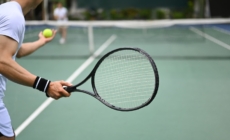 Unde pot paria pe tenis cu cele mai bune cote?