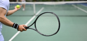 Unde pot paria pe tenis cu cele mai bune cote?