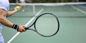 Unde pot paria pe tenis cu cele mai bune cote?