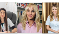 „Fără google. Fără panici” – mămicile vor afla de la specialiști informații esențiale despre sănătatea copiilor și echilibrul emoțional