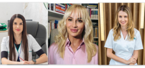 „Fără google. Fără panici” – mămicile vor afla de la specialiști informații esențiale despre sănătatea copiilor și echilibrul emoțional