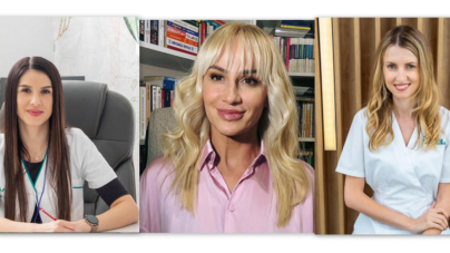 „Fără google. Fără panici” – mămicile vor afla de la specialiști informații esențiale despre sănătatea copiilor și echilibrul emoțional