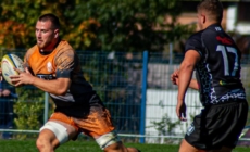 „Zimbri” convocați la naționala U20