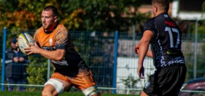 „Zimbri” convocați la naționala U20