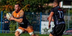 „Zimbri” convocați la naționala U20