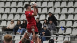 Primul examen al „stejăreilor” pentru calificarea la Campionatul European