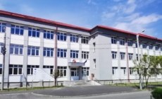 Școala Gimnazială „Vasile Alecsandri” Baia Mare, distinsă cu certificatul eTwinning School Label 2026-2027