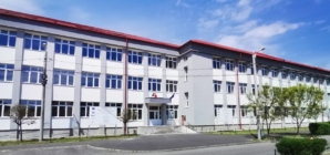 Școala Gimnazială „Vasile Alecsandri” Baia Mare, distinsă cu certificatul eTwinning School Label 2026-2027