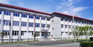 Școala Gimnazială „Vasile Alecsandri” Baia Mare, distinsă cu certificatul eTwinning School Label 2026-2027