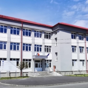 Școala Gimnazială „Vasile Alecsandri” Baia Mare, distinsă cu certificatul eTwinning School Label 2026-2027