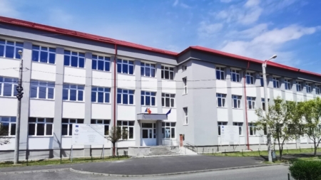Concursul Interjudețean „Educație pentru Sănătate”: premii obținute de elevii Școlii Gimnaziale „Vasile Alecsandri” la etapa județeană