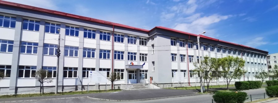 Concursul Interjudețean „Educație pentru Sănătate”: premii obținute de elevii Școlii Gimnaziale „Vasile Alecsandri” la etapa județeană