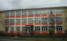 Bilanțul performanțelor obținute de elevii Liceului Teoretic „Ioan Buteanu” Șomcuta Mare la olimpiadele școlare