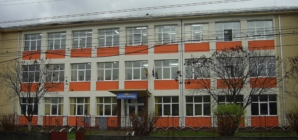 Bilanțul performanțelor obținute de elevii Liceului Teoretic „Ioan Buteanu” Șomcuta Mare la olimpiadele școlare