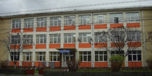 Bilanțul performanțelor obținute de elevii Liceului Teoretic „Ioan Buteanu” Șomcuta Mare la olimpiadele școlare