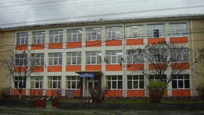 Bilanțul performanțelor obținute de elevii Liceului Teoretic „Ioan Buteanu” Șomcuta Mare la olimpiadele școlare