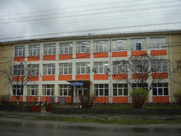 Bilanțul performanțelor obținute de elevii Liceului Teoretic „Ioan Buteanu” Șomcuta Mare la olimpiadele școlare