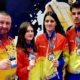 România, campioană europeană la taekwon-do ITF. O performanță la care au contribuit și sportivi maramureșeni