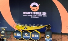 România și-a aflat adversarele din grupă la Campionatul European de handbal feminin