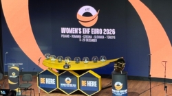 România și-a aflat adversarele din grupă la Campionatul European de handbal feminin