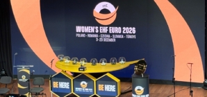 România și-a aflat adversarele din grupă la Campionatul European de handbal feminin