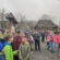 Peste 1300 de elevi din Maramureș și din țară au vizitat Muzeul Satului din Baia Mare în această săptămână