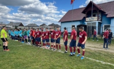 Etapă cu o medie de peste cinci goluri pe meci în Liga 5