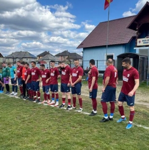 Etapă cu o medie de peste cinci goluri pe meci în Liga 5