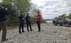 Jurnaliști de la „Bild”, în documentare la ITPF Sighet