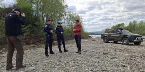 Jurnaliști de la „Bild”, în documentare la ITPF Sighet