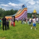 1 Iunie la Târgu Lăpuș: Ziua Copilului va fi marcată prin jocuri, activități și un carnaval pentru copii